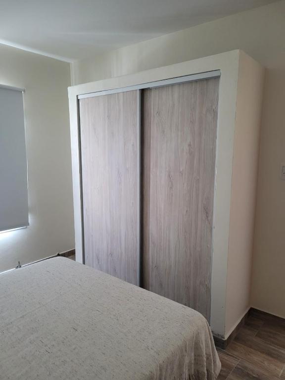 Portal del Mar - 4