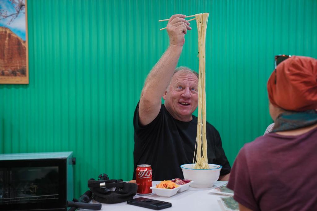 Sports and activities