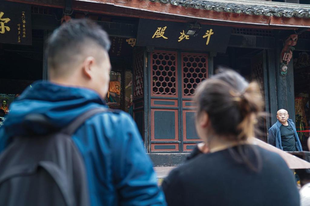 Sports and activities