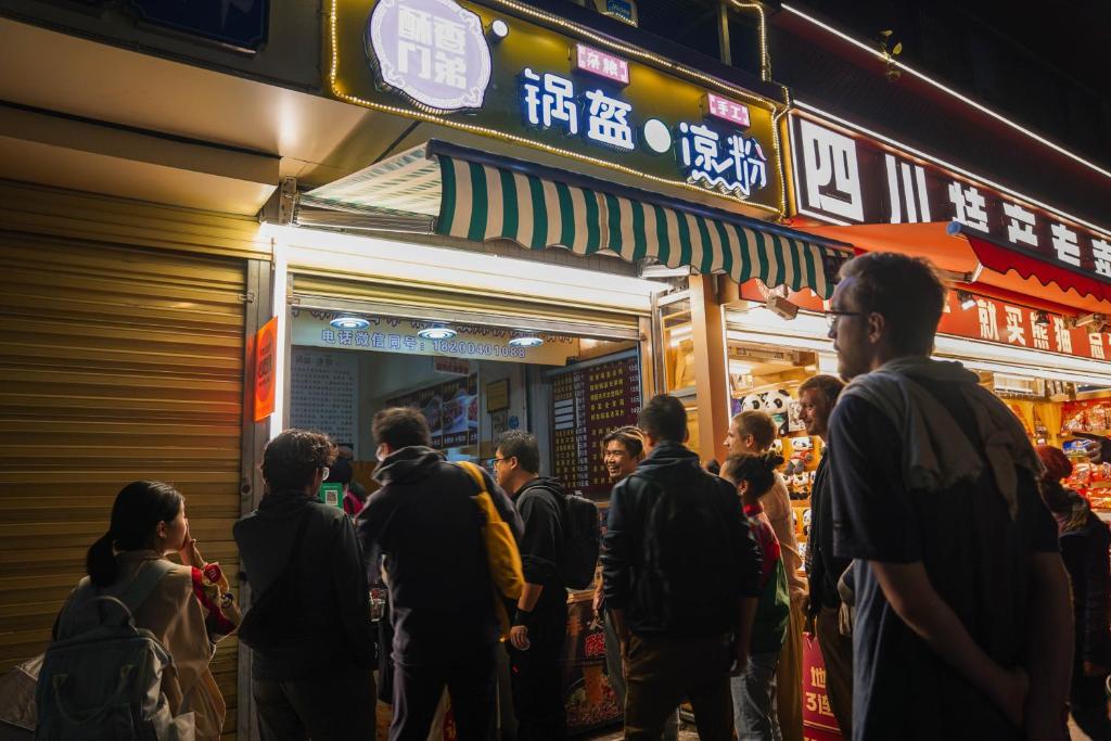 Sports and activities