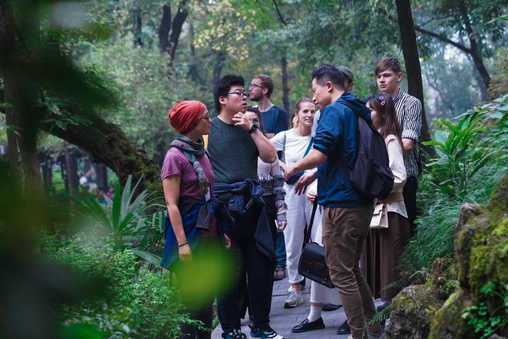 Sports and activities