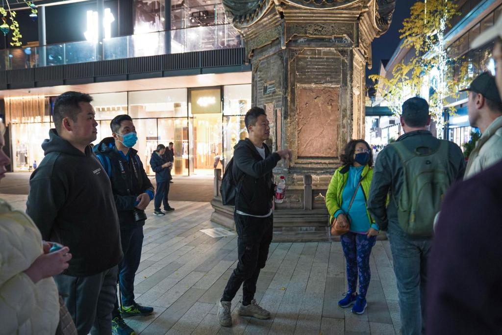 Sports and activities