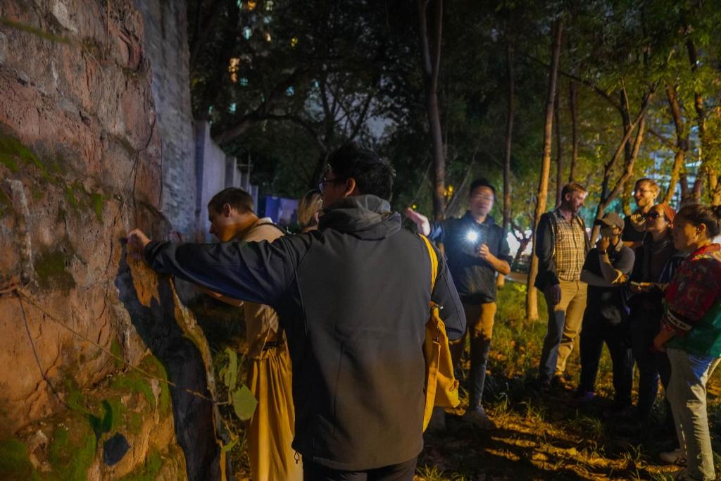 Sports and activities