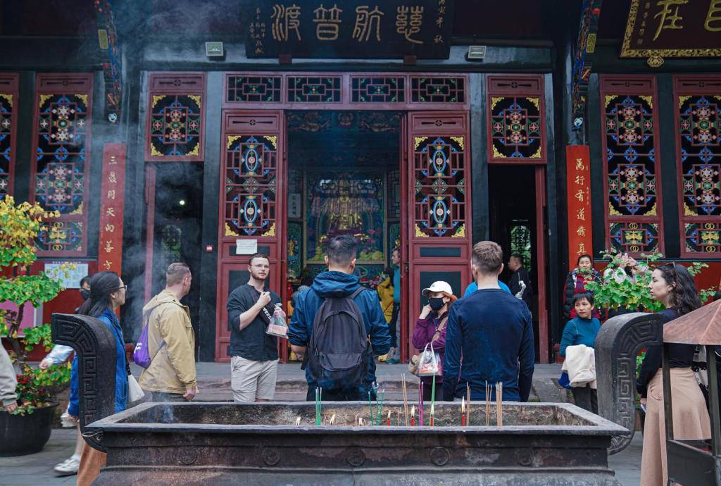 Sports and activities