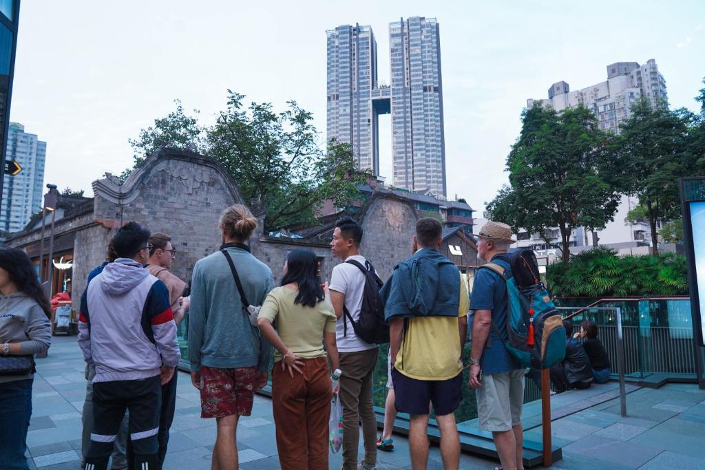 Sports and activities