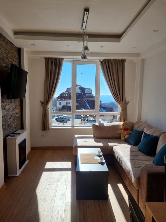 Apartman KUTIJA Kopaonik - 5