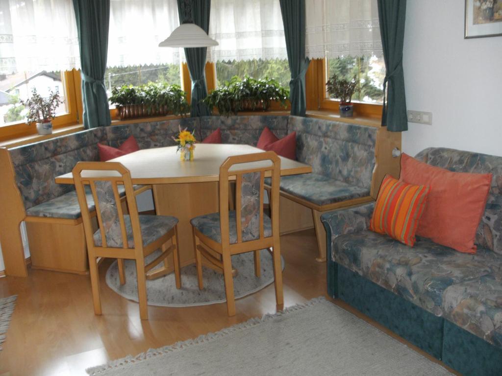 Haus Panorama - 5