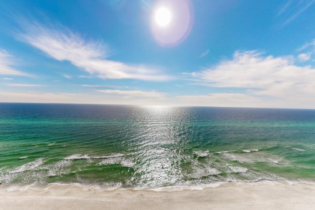 Palazzo 0905, Panama City Beach