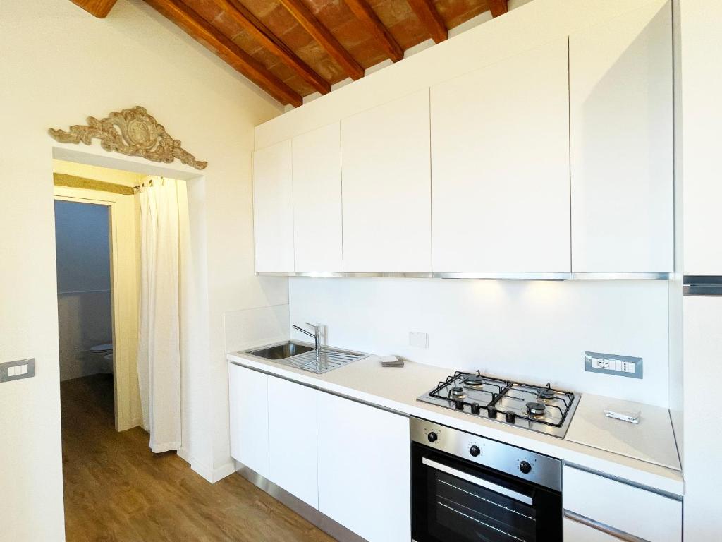 Oliveta blu - 2