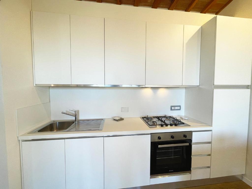 Oliveta blu - 3