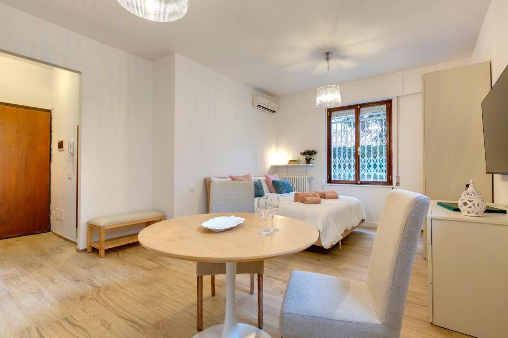 Residenza Savoia - 2
