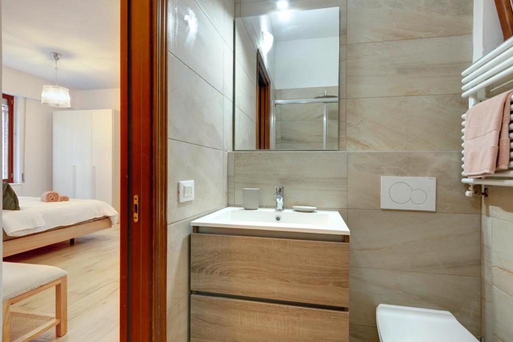 Residenza Savoia - 5
