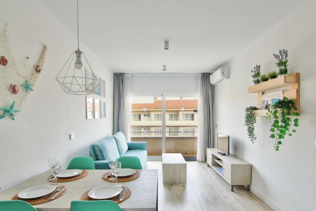 Apartament Star 412 - 2