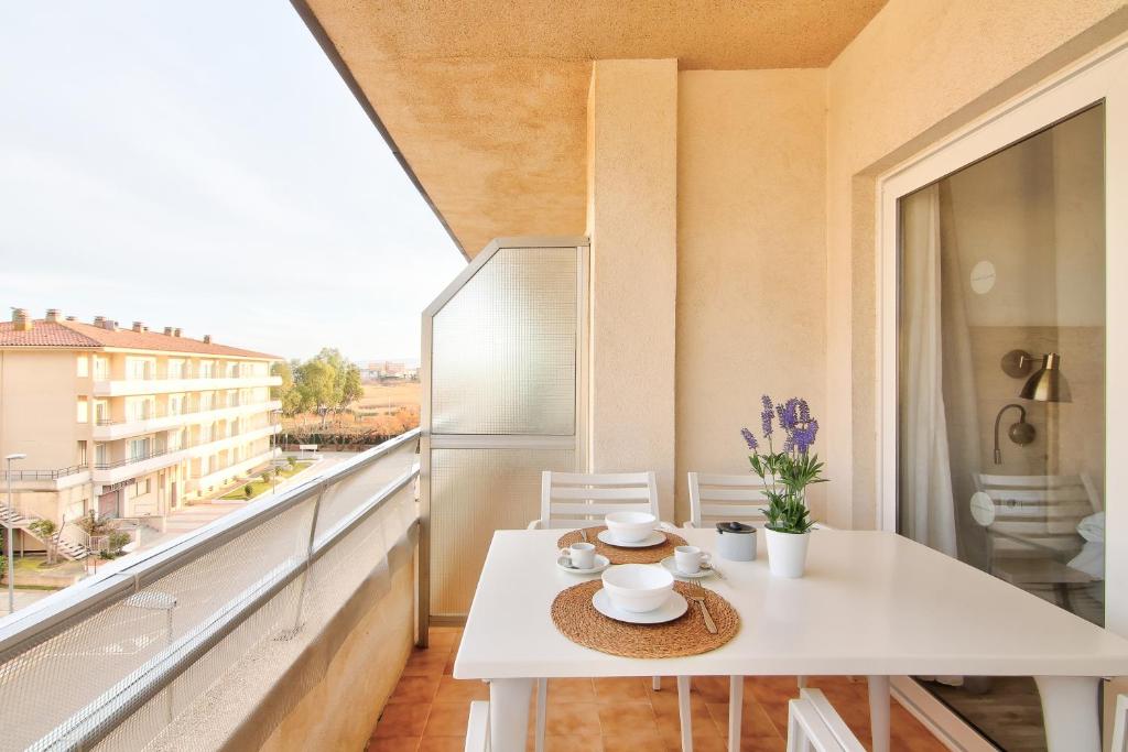 Apartament Star 412 - 3