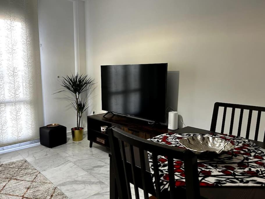 Apartamento Yalda Jerez - 3