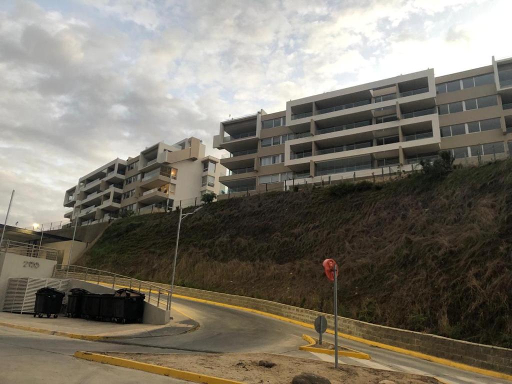 Barrio FORESTA - 2