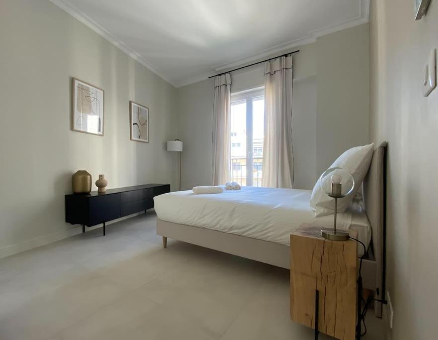 Appartement Centre Cannes - 5