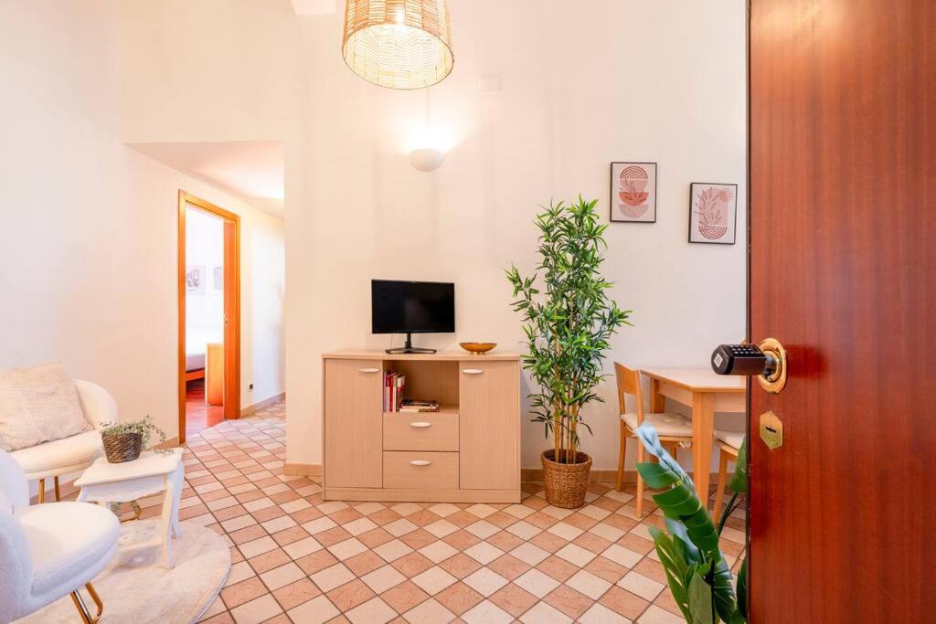 Oasi Corso Italia - Bari City Center Apartment - 4