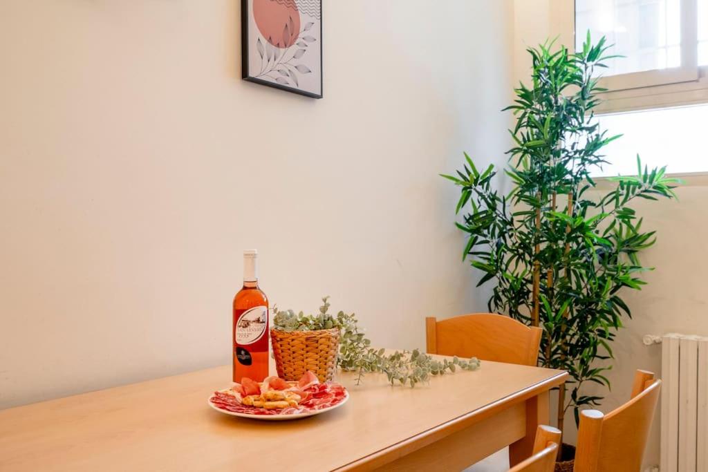 Oasi Corso Italia - Bari City Center Apartment - 5