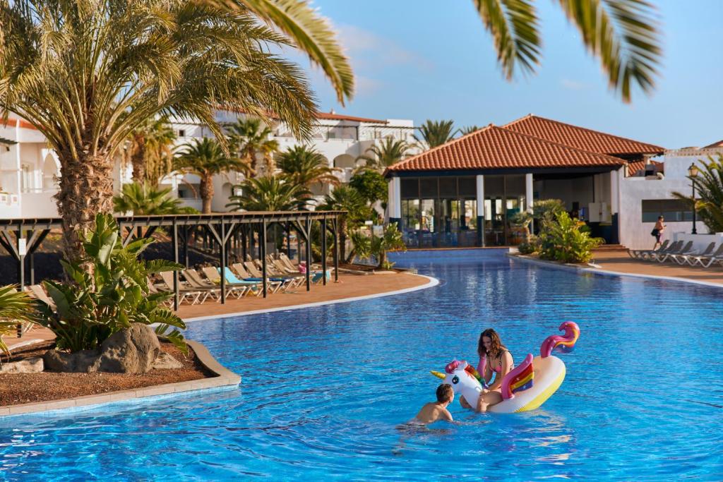TUI MAGIC LIFE Fuerteventura - All Inclusive - 4