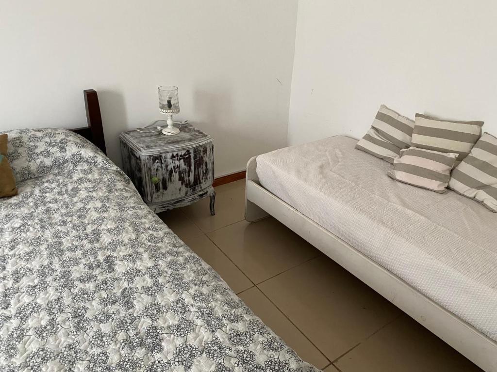 El Quincho Olavarria - 2