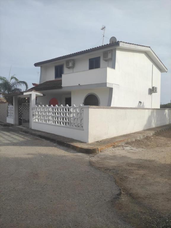Villa Mary - 2