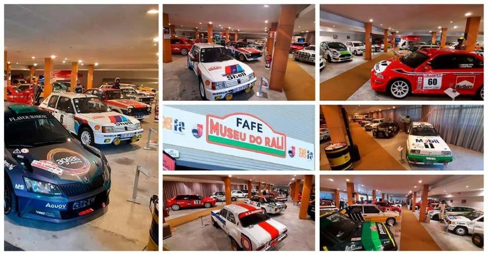 周辺観光スポット