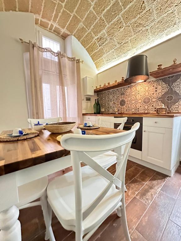 Agnese Experience Suite - 1