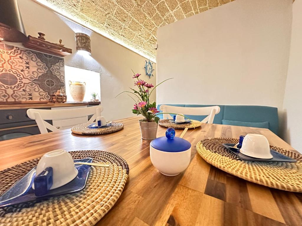 Agnese Experience Suite - 3