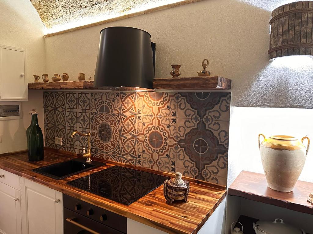 Agnese Experience Suite - 2