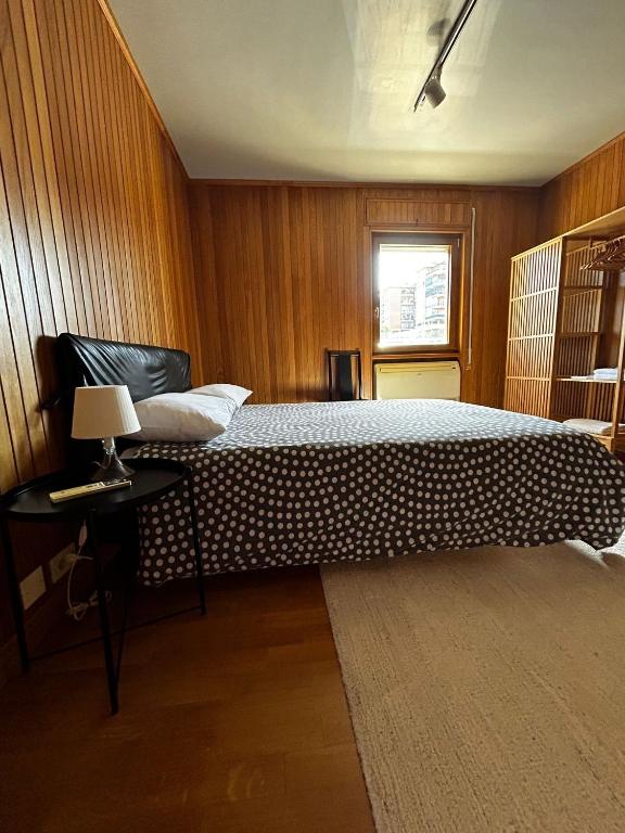 The Attic Apartment - 2