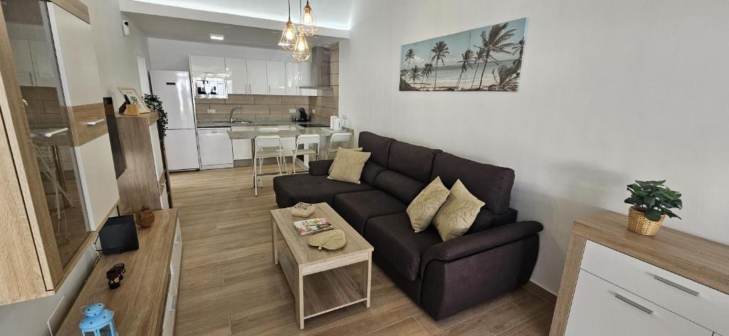 Villa Solycan 15 - 4