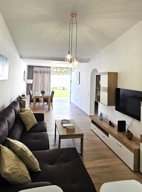 Villa Solycan 15 - 5