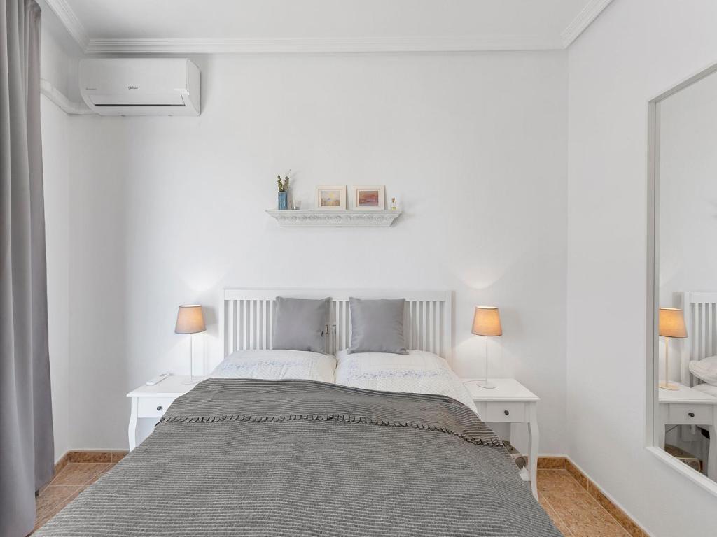 Penthouse Almudena Torrevieja - 5