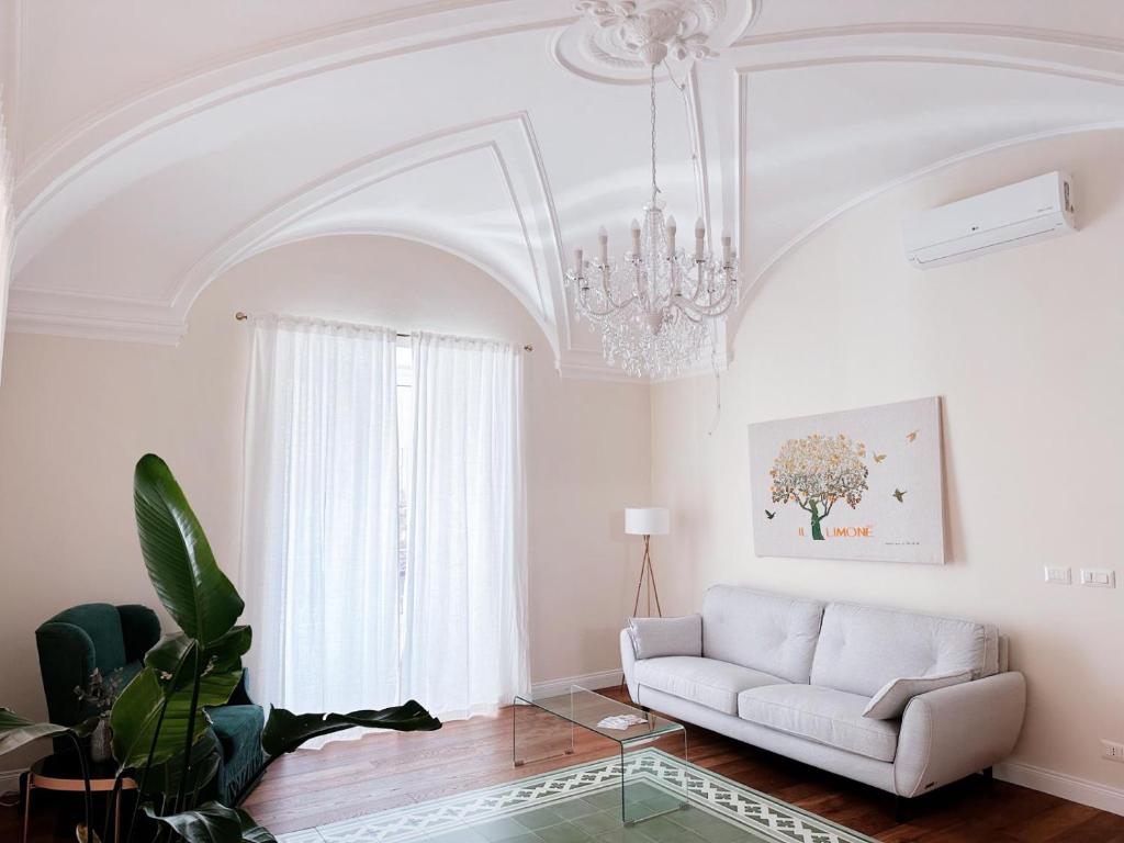 PietraLavica Apartment - 2