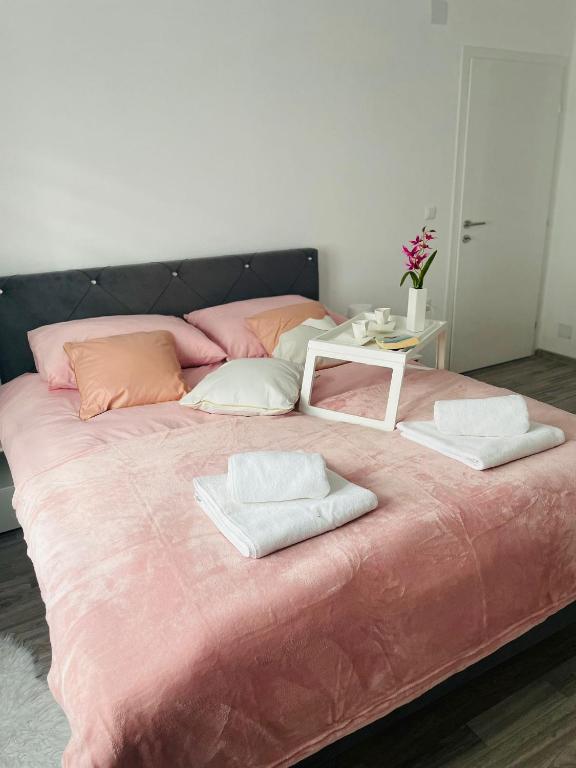 Apartment Zara Bihac - 3