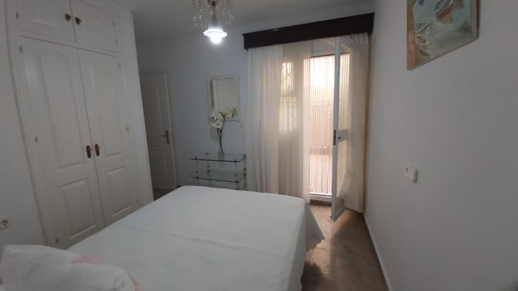 Casa Carmen - 3