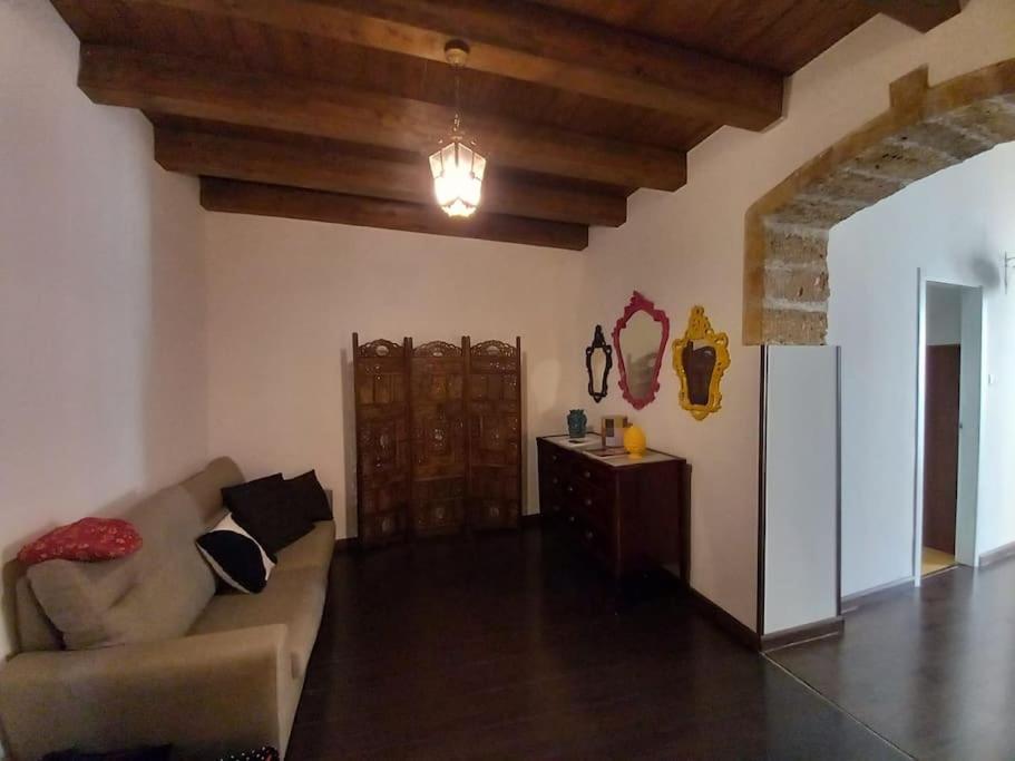 Casa Bosco a Ballarò - 3