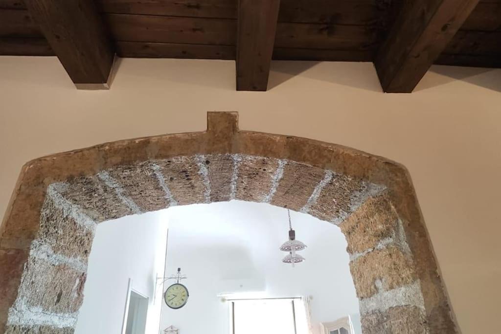 Casa Bosco a Ballarò - 4