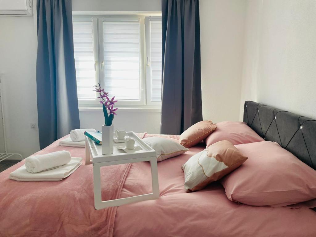 Apartment Zara Bihac - 4