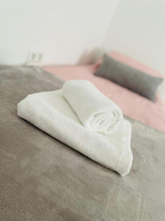 Apartment Zara Bihac - 5