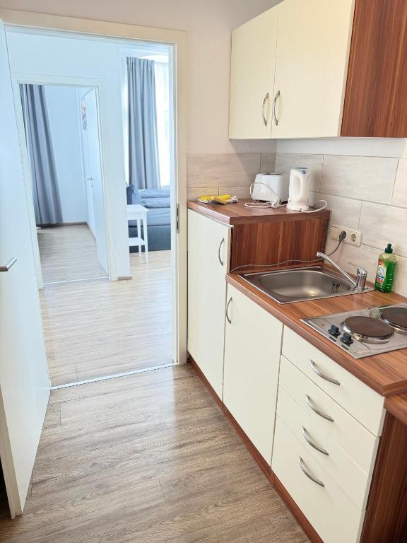 Pension Dresdener Berge