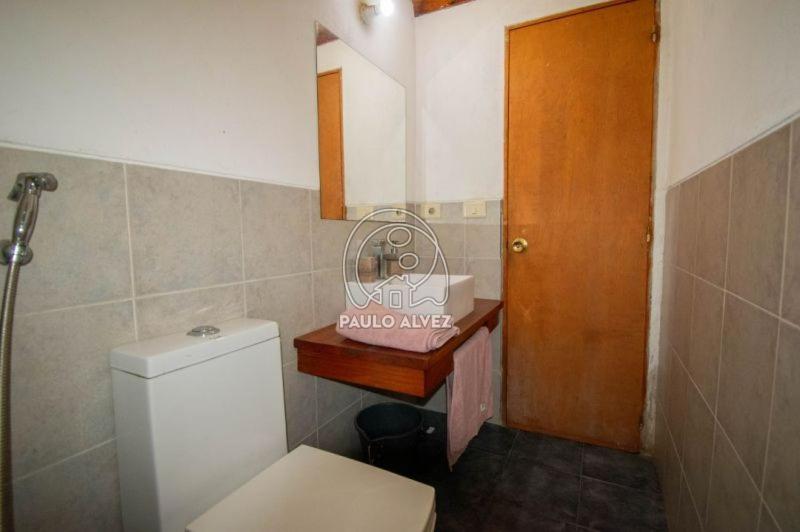 Oportunidad! Casa muy cómoda en Playa Hermosa - 3