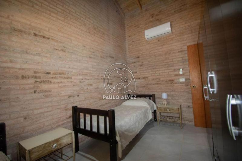 Oportunidad! Casa muy cómoda en Playa Hermosa - 4