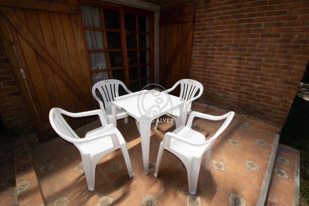 Oportunidad! Casa muy cómoda en Playa Hermosa - 5