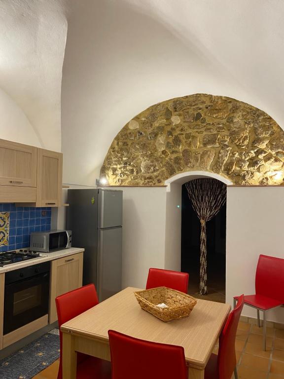 Casa Carini - 5