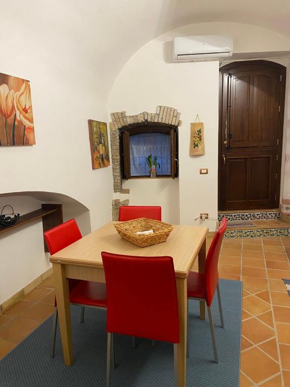 Casa Carini - 3