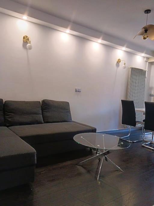 Superbe appartement Juan-les-Pins 200m des plages - 4