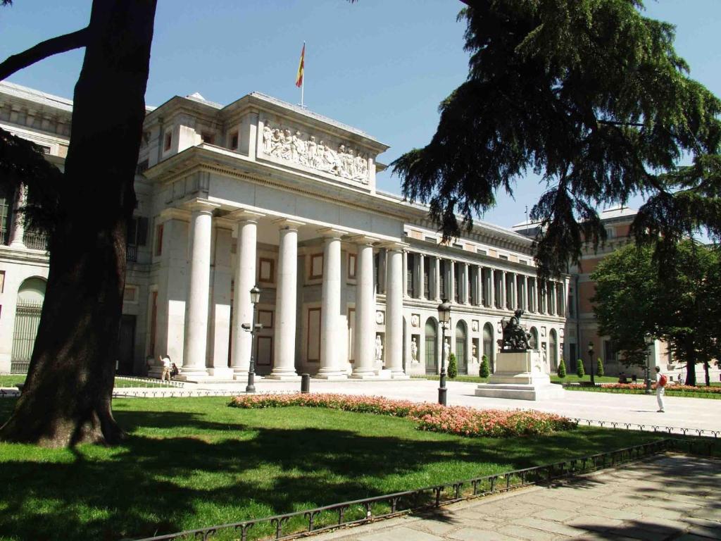 Közeli látványosságok