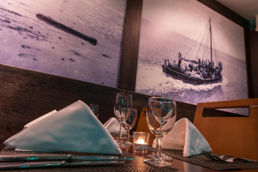 お料理のイメージ